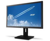 Acer B276HLCBMDPRX czarny - 322148 - zdjęcie 1